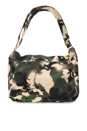 Shopper bag od A BATHING APE®