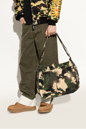 Shopper bag od A BATHING APE®