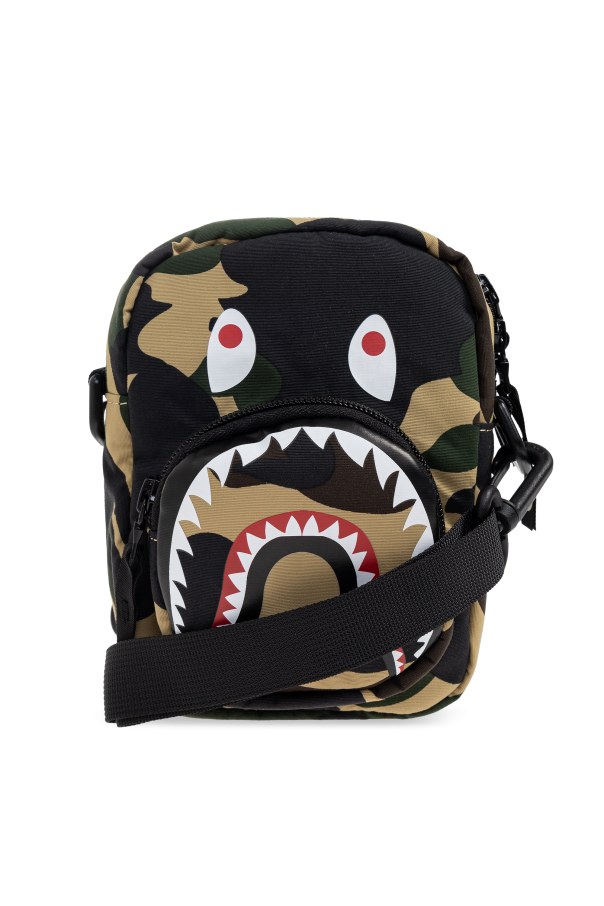 Shoulder bag, zdjęcie 1 Shoulder bag od A BATHING APE®