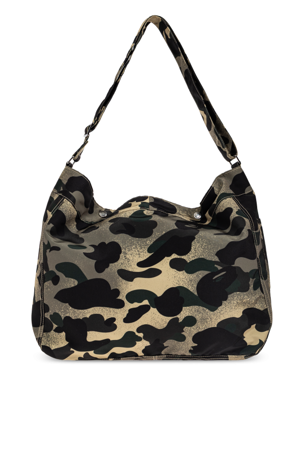 Shopper bag od A BATHING APE®