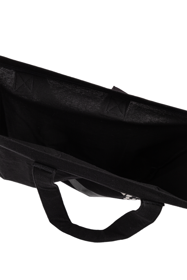 Comme des Garçons Black Comme Des Garçons Black X Nike