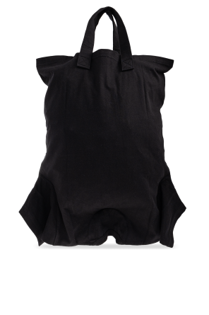 Comme des Garçons Black Comme Des Garçons Black X Nike