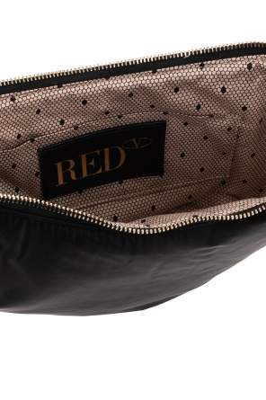 Red Valentino ‘Knot Me Up’ hobo bag