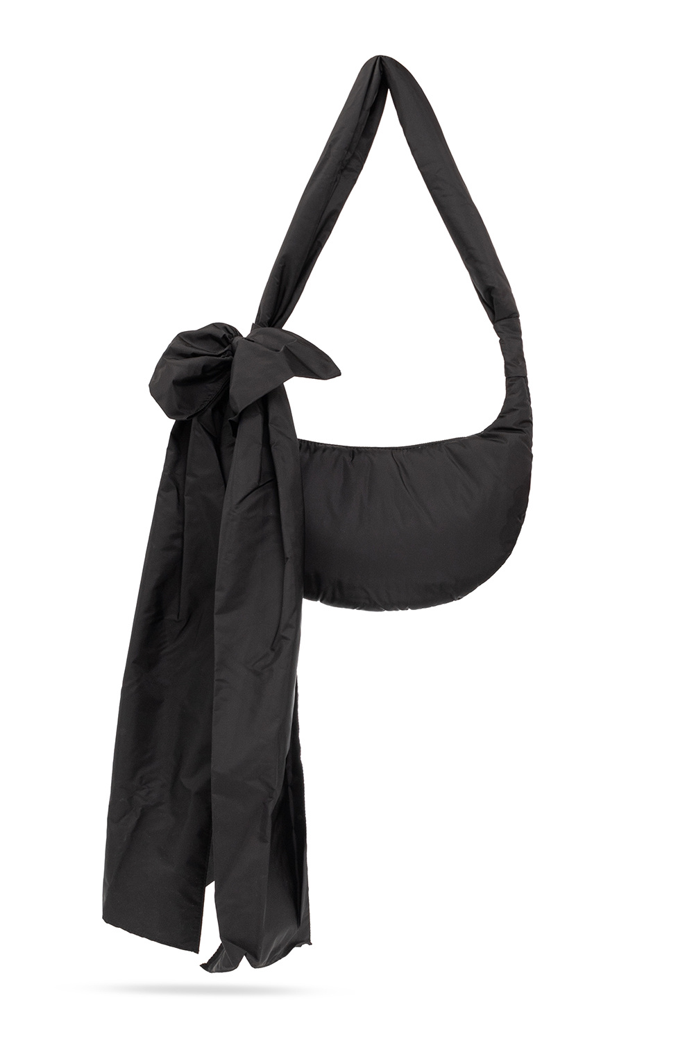 REDValentino KNOT ME UP TOTE BAG - Shoulder Bag for Women