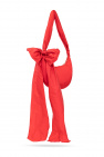 Red Valentino ‘Knot Me Up’ hobo bag