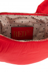 Red Valentino ‘Knot Me Up’ hobo bag