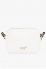 Red Valentino Shoulder bag with logo