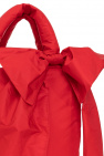 Red Valentino Shoulder bag with bow