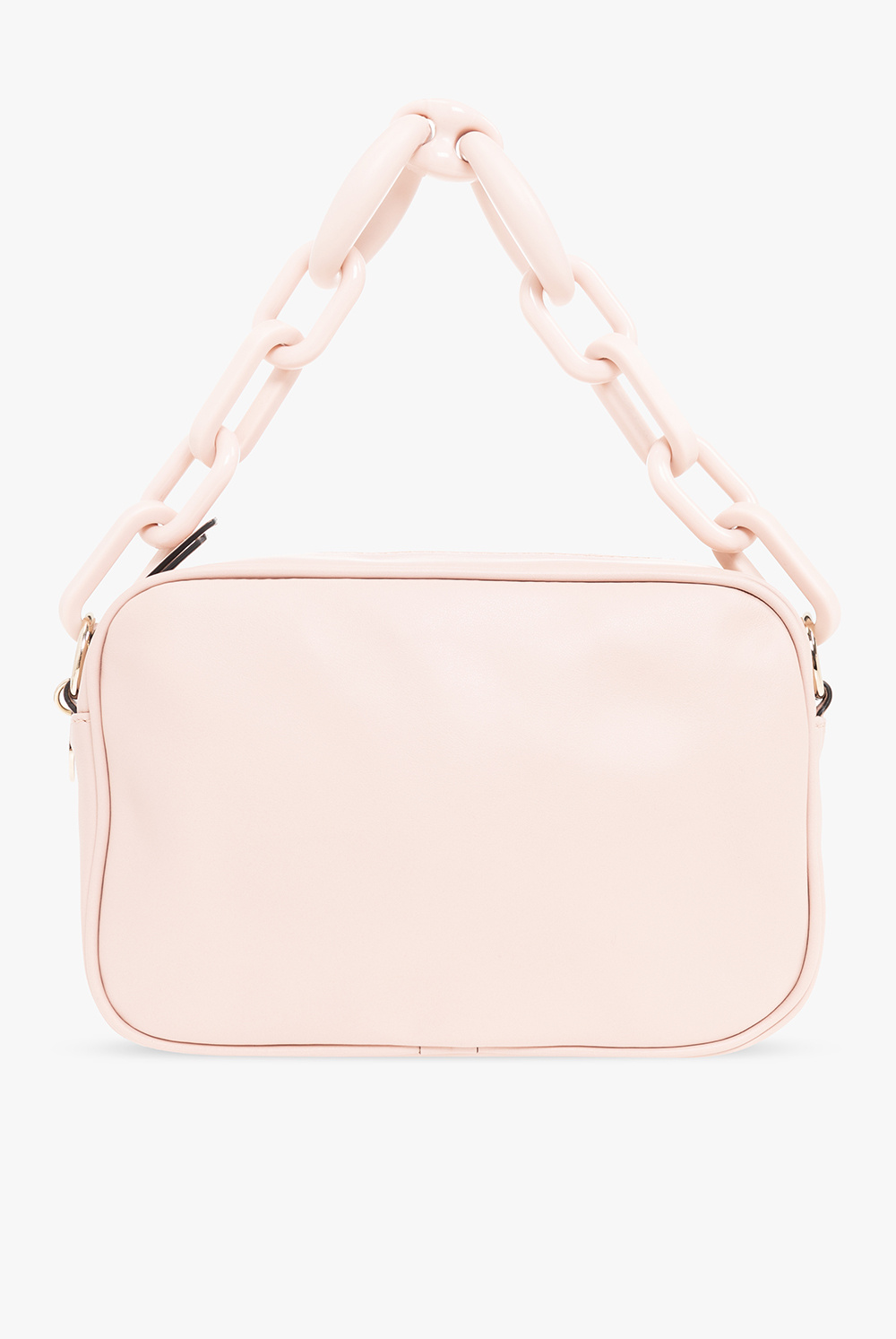 Red Valentino Shoulder bag with logo