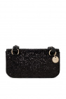 Red Valentino Shoulder bag