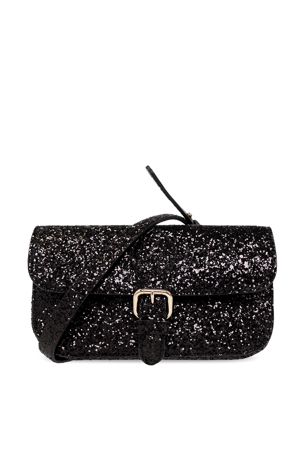 Red Valentino Shoulder bag