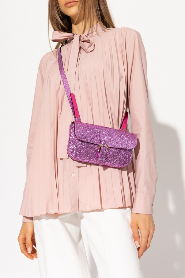 Red Valentino Shoulder bag