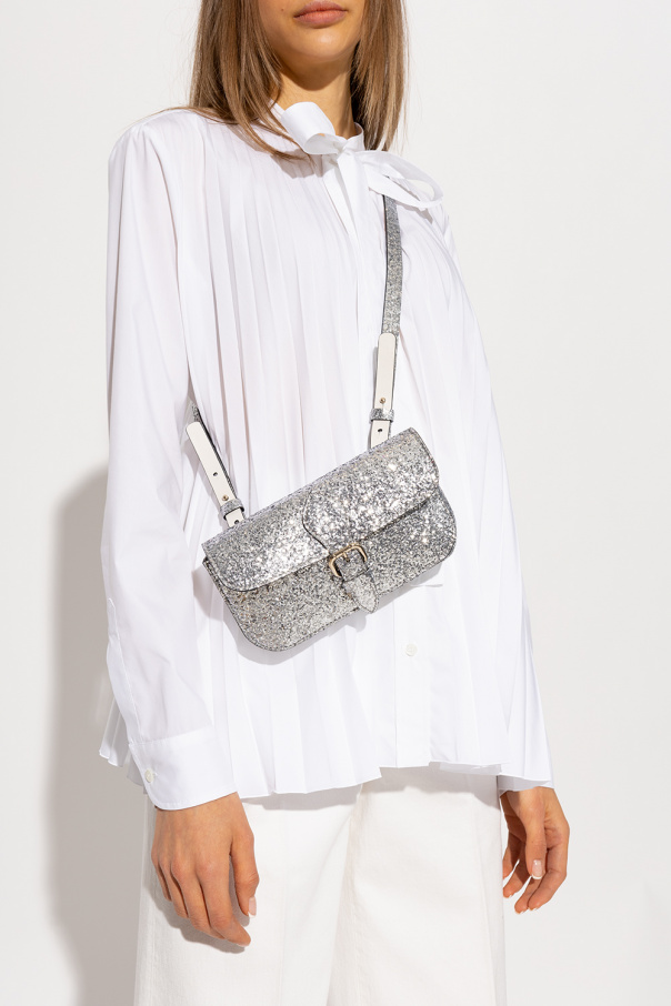 Red Valentino Shoulder bag