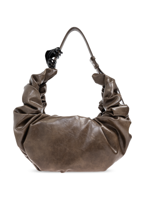 Diesel Bolso de hombro `2 0 GRAB-D HOBO L`