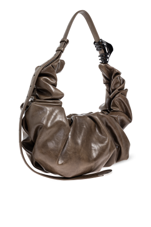 Diesel Bolso de hombro `2 0 GRAB-D HOBO L`