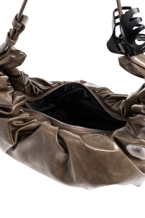 Diesel Bolso de hombro `2 0 GRAB-D HOBO L`