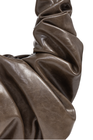 Diesel Bolso de hombro `2 0 GRAB-D HOBO L`