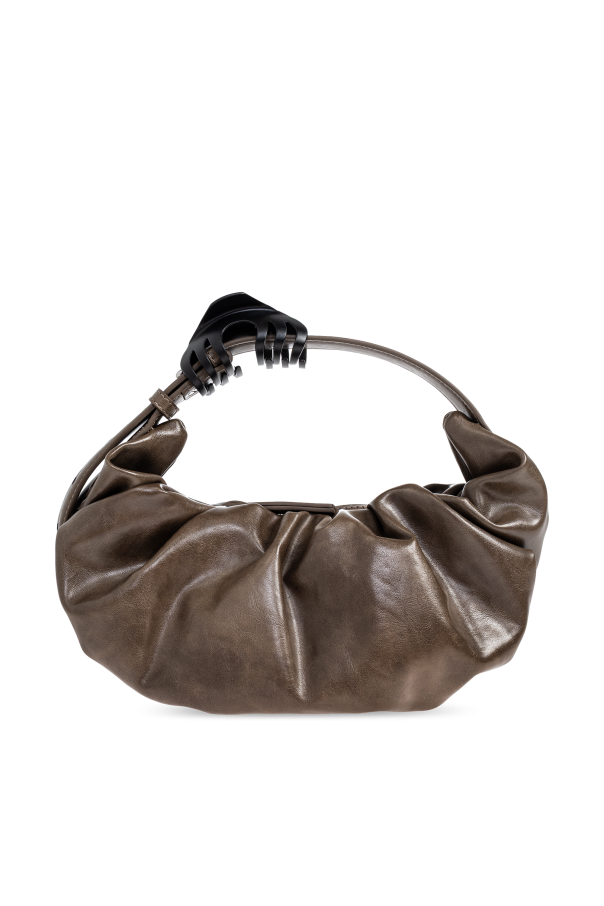 Shoulder bag `2 0 GRAB-D HOBO S` od Diesel