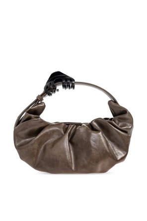 Schultertasche „2 0 GRAB-D HOBO S“
