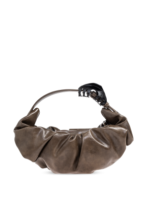 Diesel Shoulder bag `2 0 GRAB-D HOBO S`