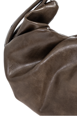 Diesel Shoulder bag `2 0 GRAB-D HOBO S`