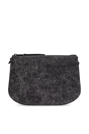 Diesel Torba na ramię ‘2.0 1DR CAMERA BAG’