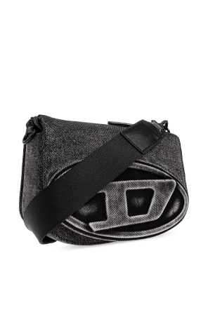 Diesel Torba na ramię ‘2.0 1DR CAMERA BAG’