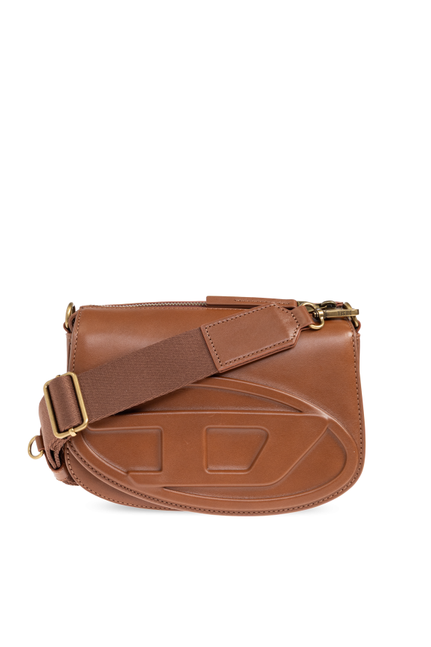 Diesel Shoulder bag ‘2.0 1DR’