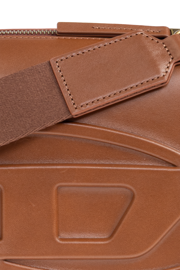 Diesel Shoulder bag ‘2.0 1DR’