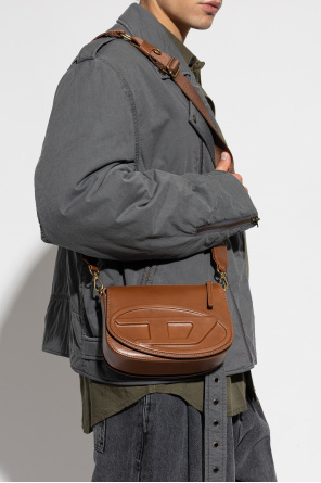 Diesel Shoulder bag ‘2.0 1DR’