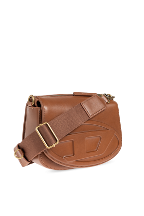 Diesel Shoulder bag ‘2.0 1DR’