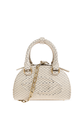 Bolso de mano ‘2.0 1DR DOME’