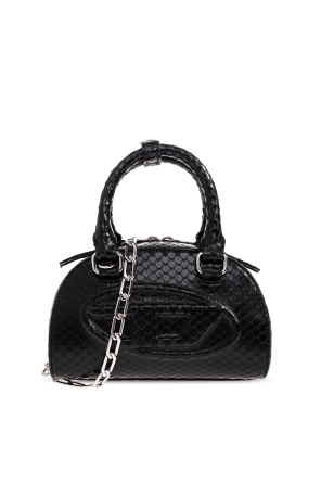 Bolso de mano ‘2.0 1DR DOME’