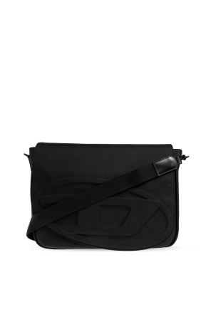 Shoulder bag ‘2.0 1DR MESSENGER’