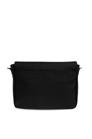 Diesel Umhängetasche ‘2.0 1DR MESSENGER’