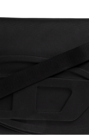 Diesel Umhängetasche ‘2.0 1DR MESSENGER’
