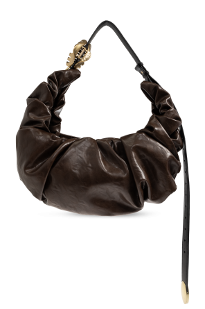 Handbag `2.0 GRAB-D HOBO L`