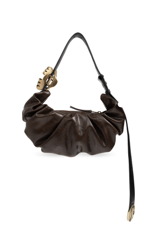Handbag `2.0 GRAB-D HOBO S`