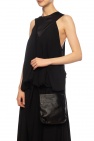 Ann Demeulemeester Bag NF1168E0161 12