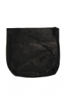 Ann Demeulemeester Bag NF1168E0161 12