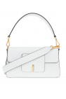 Wandler ‘Georgia’ shoulder bag