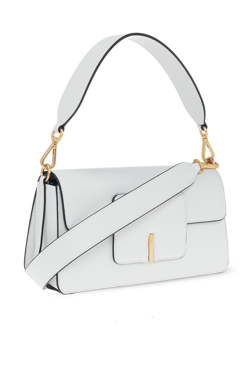 Wandler ‘Georgia’ shoulder bag