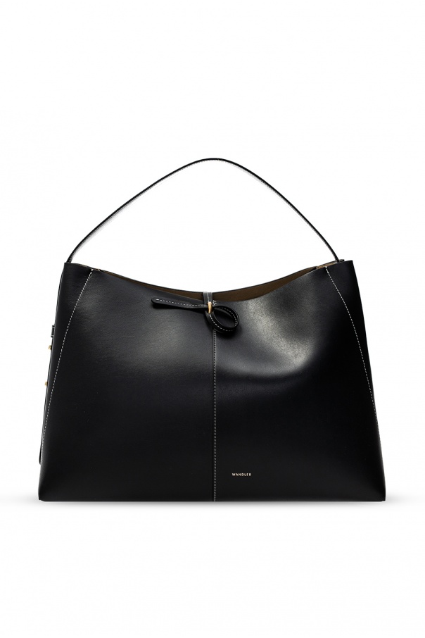 Wandler ‘Ava’ shopper bag