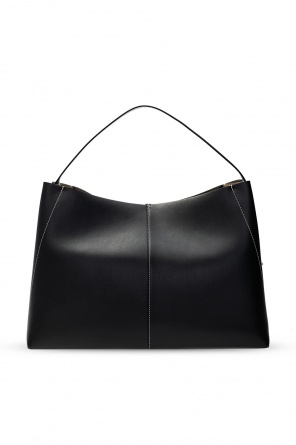 Wandler ‘Ava’ shopper bag