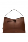 Wandler ‘Ava’ shoulder bag