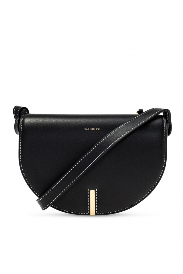 Wandler ‘Nana’ shoulder bag