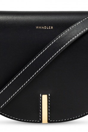 Wandler ‘Nana’ shoulder bag