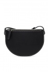 Wandler ‘Nana’ shoulder bag