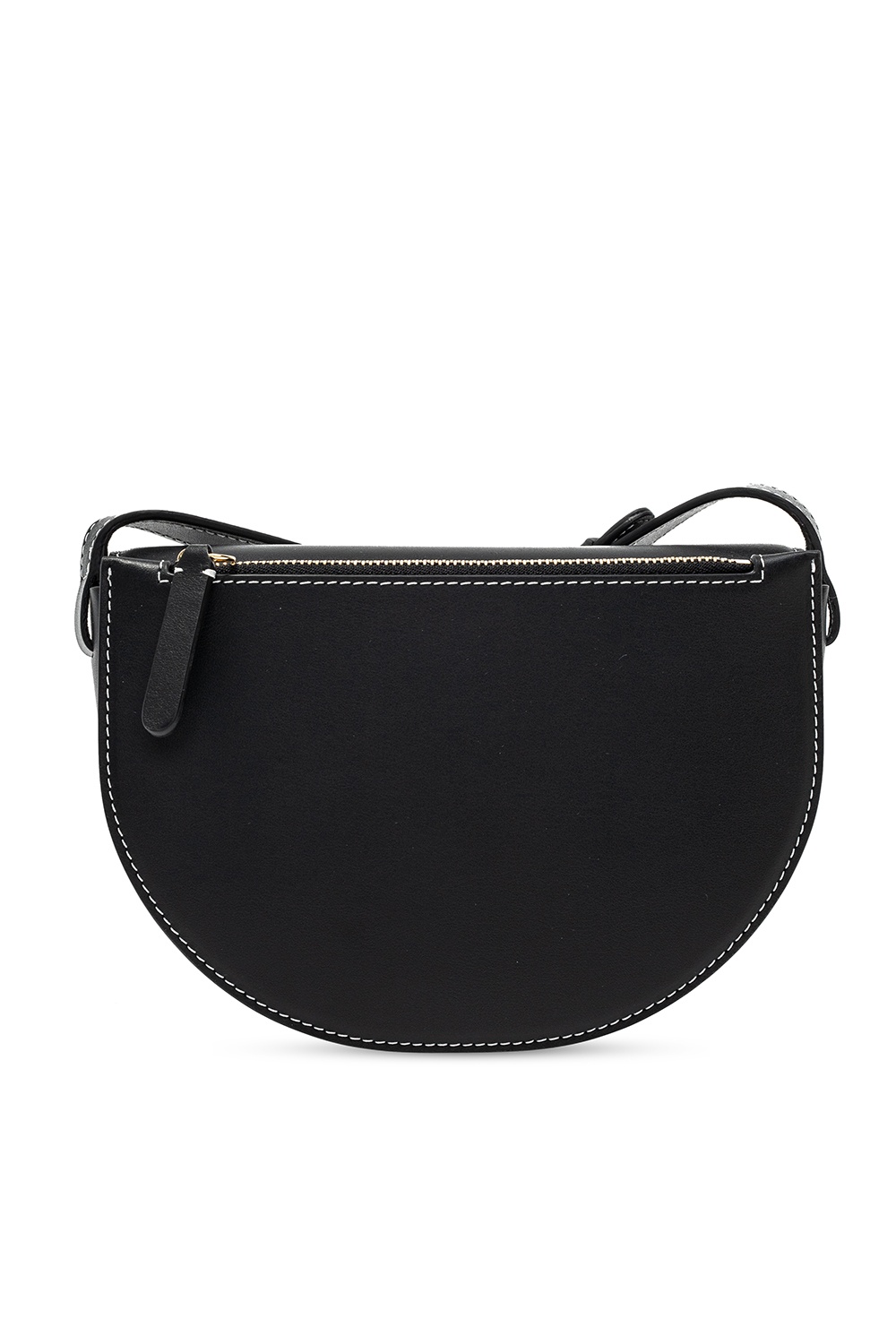 Wandler ‘Nana’ shoulder bag