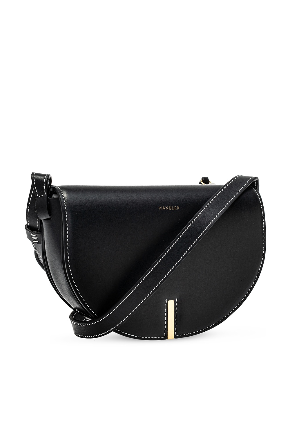 Wandler ‘Nana’ shoulder bag